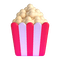 🍿