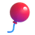 Ballon