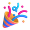 🎉