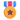 Military medal