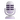 Microfone de estúdio