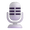 🎙️