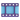 Filmframes