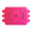 🎟️