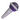 Micro