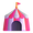 🎪