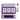 Slot machine