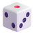 Würfel
