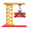🏗️
