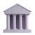 Classical building