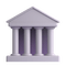 🏛️
