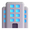 🏢