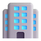 🏢