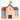🏫