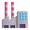 🏭