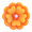 🏵️