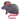 Rat