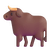 Ox