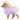 숫양