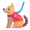 🐕🦺