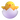 Hatching chick
