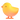 병아리