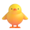 🐥