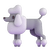 Poodle