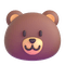 🐻