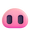 🐽