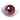 👁️