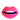 Mund