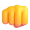 👊