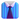 Cravate