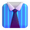 👔