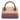 �ڵ��