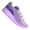 👟