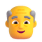 👴