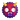 Ogre