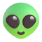 👽
