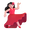💃🏻