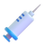 Syringe