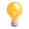 💡