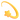 Dizzy symbol