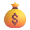 💰