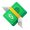 💸
