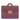 Briefcase