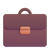 Briefcase