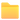 Folder