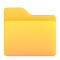 📁
